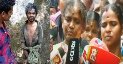 മധുവിന് പൂര്‍ണമായി നീതി ലഭിച്ചിട്ടില്ല; വെറുതെവിട്ട പ്രതികള്‍ കൂടി ശിക്ഷിക്കപ്പെടണം; കോടതി വിധിയില്‍ പ്രതികരിച്ച് മധുവിന്റെ കുടുംബം