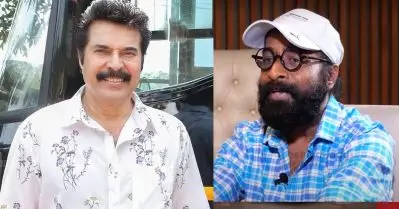 മമ്മൂക്കയുടെ കൂടെ ആ വേഷം ചെയ്താല്‍ ഒത്തിരി സീരിയസ് റോള്‍ വരുമെന്ന് പറഞ്ഞു, പക്ഷെ സിനിമ പരാജയപ്പെട്ടു: ഹരിശ്രീ അശോകന്‍