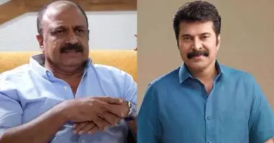 അത്തരം കഥാപാത്രങ്ങളൊന്നും മമ്മൂക്കക്ക് ഉണ്ടാക്കാന്‍ കഴിയില്ല; അതൊന്നും മറക്കാന്‍ പാടില്ല: സിദ്ദീഖ്