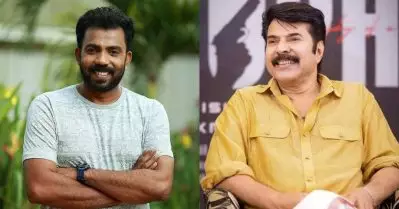ആരെയും കിട്ടാത്ത അവസ്ഥ വന്നപ്പോഴാണ് എന്നെ വിളിച്ചത്, വെറുതെ ഗ്രീന്‍ മാറ്റ് ഇട്ട് ആ സീന്‍ നശിപ്പിച്ചല്ലോയെന്ന് മമ്മൂക്ക പറഞ്ഞു: അസീസ് നെടുമങ്ങാട്