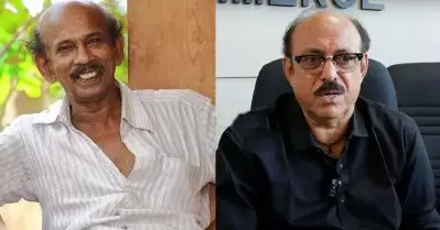 ഒരിക്കലും ശമ്പളത്തിന് വേണ്ടി അദ്ദേഹം ബഹളമുണ്ടാക്കിയിട്ടില്ല, നിങ്ങള്‍ക്ക് ഇഷ്ടമുള്ളത് തന്നാല്‍ മതിയെന്നാണ് പറയുക: സുരേഷ് കുമാര്‍