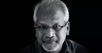 28 വര്‍ഷങ്ങള്‍ക്ക് ശേഷം മണിരത്‌നം ചിത്രത്തില്‍ ‘ചിരവൈരികള്‍’ ഒന്നിക്കുന്നു; ഏപ്രില്‍ ഫൂളെന്ന് ആരാധകര്‍