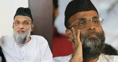 ‘കേരളത്തിലെത്തണമെങ്കില്‍ ഒരു കോടി ചെലവ്’; മഅ്ദനിയുടെ യാത്ര അനിശ്ചിതത്വത്തില്‍