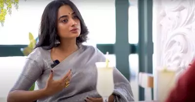 ഇന്റിമേറ്റ് സീനുകള്‍ കാരണം നഷ്ടപ്പെടുത്തിയ ആ സിനിമകള്‍ വിജയിക്കുമെന്ന് എനിക്ക് ഉറപ്പായിരുന്നു: നമിത