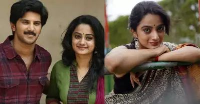 അന്നും ഇന്നും ഒരു മാറ്റവും വരാത്ത നടനാണ് ദുല്‍ഖര്‍, എപ്പോള്‍ മെസേജ് അയച്ചാലും വളരെ സ്നേഹത്തോടെയാണ് മറുപടി തരാറുള്ളത്: നമിത പ്രമോദ്