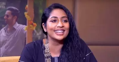 ദേശീയ അവാര്‍ഡിനായി ഇനിയും പരിശ്രമിക്കും: നവ്യ നായര്‍