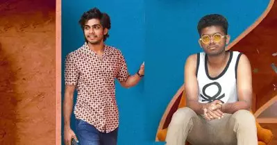 നസ്‌ലിനും മാത്യുവും ഇനി പാന്‍ ഇന്ത്യനുമായി തിയേറ്ററുകളിലേക്ക്; നെയ്മര്‍ റിലീസ് ഡേറ്റ്