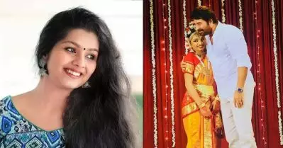 മമ്മൂക്ക മാലാഖയാണ്, ഏറ്റവും പ്രധാനപ്പെട്ട കാര്യങ്ങള്‍ക്കെല്ലാം ഒരു അനുഗ്രഹമായി അദ്ദേഹം ഉണ്ടായിട്ടുണ്ട: നിരഞ്ജന അനൂപ്