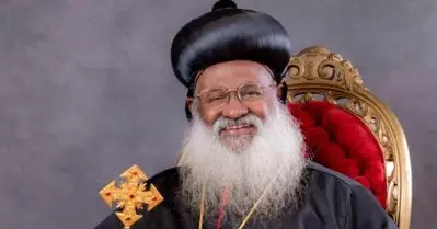 ഒരു ഭാഗത്ത് പള്ളികള്‍ അക്രമിക്കപ്പെടുന്നു; ശരിക്കും ക്രിസ്ത്യാനികളോടുള്ള ബി.ജെ.പി നയമെന്തെന്ന് മനസിലാകുന്നില്ല: ഓര്‍ത്തഡോക്‌സ് സഭാ അധ്യക്ഷന്‍