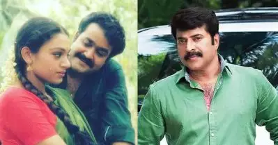 മമ്മൂട്ടിയായിരുന്നെങ്കില്‍ ആ കഥാപാത്രം ഗംഭീരമാക്കിയേനേ, പക്ഷേ മോഹന്‍ലാല്‍ അതിഗംഭീരമാക്കി: ചെറിയാന്‍ കല്‍പകവാടി