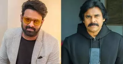 വാട്‌സ് ആപ് സ്റ്റാറ്റസിനെ ചൊല്ലി പ്രഭാസ് ആരാധകനും പവന്‍ കല്യാണ്‍ ആരാധകനും ഏറ്റുമുട്ടി; ഒരാള്‍ കൊല്ലപ്പെട്ടു