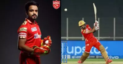 യാരെടാ നീയെല്ലാം എന്ന് സഞ്ജു ചോദിക്കുന്നുണ്ടാകും… ബെസ്റ്റ് ഇന്‍ ദി ബിസിനസിനെ തല്ലിക്കൂട്ടിയ കന്നി ഫിഫ്റ്റി; സോഷ്യല്‍ മീഡിയ കത്തുന്നു