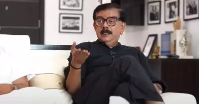 ലോകത്തിന്റെ ഏതൊരു കോണിലും ഏത് നിമിഷവും ഞാന്‍ ആ നടന്റെ കോള്‍ പ്രതീക്ഷിക്കും: പ്രിയദര്‍ശന്‍