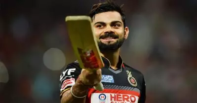 ഞാനാണ് വിരാടിനെ ഏറ്റവും കൂടുതൽ തവണ പുറത്താക്കിയത്; എന്നിട്ടും എനിക്ക് കളിക്കാൻ ടീമില്ല; നിരാശയോടെ താരം