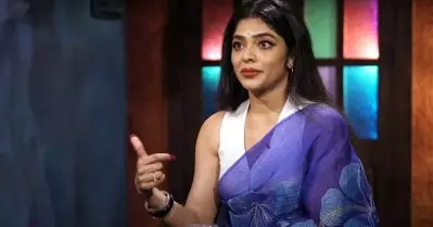 സിനിമാ ഇന്‍ഡസ്ട്രി എന്നെ പുറത്താക്കി, വിവാഹം കഴിഞ്ഞതിന്റെ പിറ്റേന്ന് എല്ലാം മാറിയത് എനിക്കാണ്: റിമ കല്ലിങ്കല്‍
