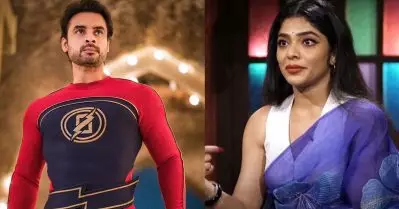 മിന്നല്‍ മുരളിയില്‍ കാണിച്ചത് ടോക്‌സിക്ക് ലവ് ആണെന്ന് പതിനൊന്ന് വയസുകാരി പറഞ്ഞിരുന്നു, അപ്പോള്‍ അതിനെ കാര്യമാക്കിയില്ല: റിമ കല്ലിങ്കല്‍
