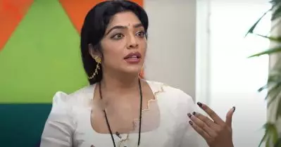 പൊരിച്ച മീനിന്റെ കാര്യത്തില്‍ ഞാന്‍ എന്താണ് ശരിക്കും പറഞ്ഞതെന്ന് ആളുകള്‍ക്ക് കേള്‍ക്കേണ്ടല്ലോ, അവര്‍ക്ക് ട്രോള്‍ ചെയ്യാന്‍ എന്തെങ്കിലും കിട്ടിയാല്‍ മതി: റിമ കല്ലിങ്കല്‍