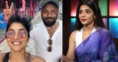 വിവാഹത്തെ സീരിയസായിട്ട് എടുക്കുന്ന വ്യക്തികളായിരുന്നില്ല, പക്ഷെ സംഭവിച്ചത് ഞങ്ങള്‍ ഉദ്ദേശിക്കാത്തത്: റിമ കല്ലിങ്കല്‍