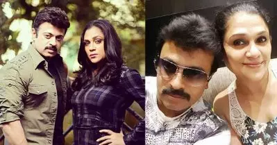 ചില തീരുമാനങ്ങള്‍ തെറ്റിപ്പോയി, അന്ന് കല്യാണം കഴിച്ചില്ലായിരുന്നെങ്കില്‍ ചിലപ്പോള്‍ ഹീറോ ആയിപ്പോയേനേ: റിയാസ് ഖാന്‍