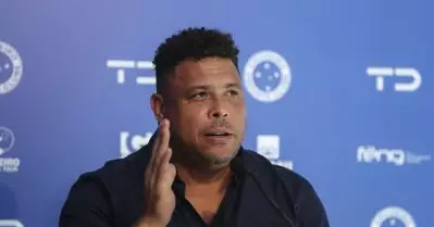 ഇവര്‍ക്കിനി ഒരു ലോകകപ്പ് ഇല്ല; ക്രിസ്റ്റ്യാനോയേയും നെയ്മറിനേയും കുറിച്ച് റൊണാള്‍ഡോ നസാരിയോ