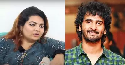 വേറെ ആക്ടേഴ്‌സിന്റെ പേരിലും പരാതിയുണ്ട്; അന്നൊക്കെ ചര്‍ച്ചയാക്കാതെ ഒതുക്കി തീര്‍ത്തു, എന്തുകൊണ്ട് ഷെയ്‌നിനെ മാത്രം ടാര്‍ഗറ്റ് ചെയ്യുന്നു? സാന്ദ്ര തോമസ്