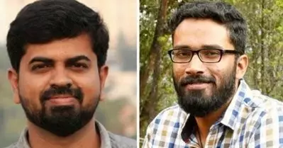 കെ.എം ബഷീര്‍ കൊലപാതകക്കേസ്; ശ്രീറാം വെങ്കിട്ടരാമനെതിരായ നരഹത്യക്കുറ്റം നിലനില്‍ക്കുമെന്ന് ഹൈക്കോടതി