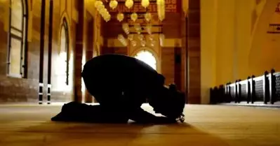 ഹരിയാനയില്‍ നിസ്‌കരിക്കാനെത്തിയവര്‍ക്കും പള്ളിക്കും നേരെ ആക്രമണം; 9 പേര്‍ക്ക് പരിക്ക്