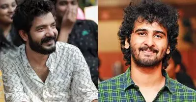 ശ്രീനാഥ് ഭാസിക്കും ഷെയ്ന്‍ നിഗത്തിനും വിലക്ക്; മയക്കുമരുന്നിന് അടിമകളായ നടന്മാരുമായി സഹകരിക്കില്ലെന്ന് സിനിമാ സംഘടനകള്‍