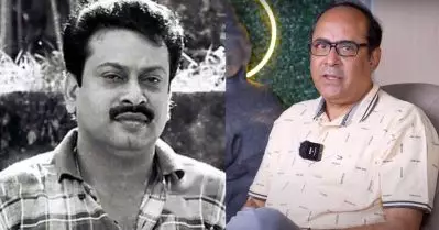 സുകുമാരനൊപ്പം അഭിനയിക്കാന്‍ പല നടന്മാരും വിസമ്മതിച്ചു, മധു സാറാണ് പ്രശ്‌നം പരിഹരിച്ചത്: ദിനേഷ് പണിക്കര്‍