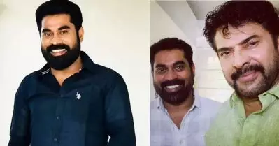 മമ്മൂക്കയുടെ കൂടെ ഇവനെന്താ വരുന്നത് എന്നാണ് എല്ലാവരും ചിന്തിച്ചത്, ആളുകള്‍ എന്നെ ട്രോളി: സുരാജ് വെഞ്ഞാറമൂട്