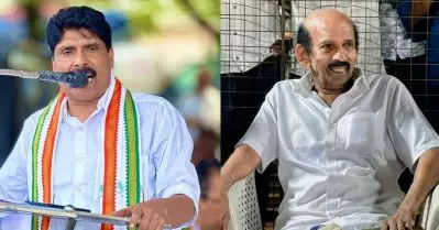 സിനിമയില്‍ നിന്ന് അധികമാരും വരാത്തതില്‍ കോഴിക്കോട്ടുകാര്‍ക്ക് പരിഭവമുണ്ട്; മാമുക്കോയയുടെ ആ തഗ് മറുപടി ഊഹിക്കുമ്പോള്‍ ഒരാശ്വാസം: ടി. സിദ്ദിഖ്