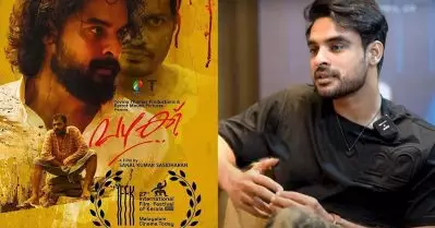 സിനിമ ചെയ്യുന്നതില്‍ ഞാന്‍ ശമ്പളം നോക്കാറില്ല, കളയും വഴക്കും ശമ്പളം വാങ്ങാതെ ചെയ്ത സിനിമകള്‍: ടൊവിനോ തോമസ്