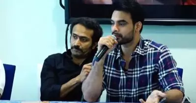 ഒരു ഗ്യാങ്ങിന്റെയും ഭാഗമല്ല; പ്രതികരണങ്ങളുടെ പേരില്‍ ആക്രമിക്കപ്പെടുമ്പോള്‍ നിങ്ങളൊക്കെ എവിടെയായിരുന്നു; മാധ്യമപ്രവര്‍ത്തകരോട് ടൊവിനോ
