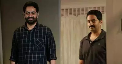 കടക്കെണി സ്റ്റാറല്ല, ഇനി മുതല്‍ ഇ.എം.ഐ സ്റ്റാര്‍ എന്ന് വിളിക്കാം: സൈജു കുറുപ്പ്