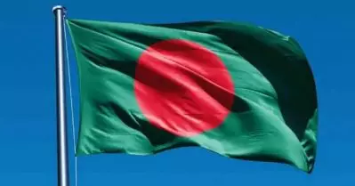 സര്‍ക്കാരിന് പണമില്ല; ബംഗ്ലാദേശില്‍ അടുത്ത തെരഞ്ഞെടുപ്പ് മുതല്‍ ഇലക്ട്രോണിക് വോട്ടിങ് മെഷീന്‍ ഒഴിവാക്കുമെന്ന് റിപ്പോര്‍ട്ട്