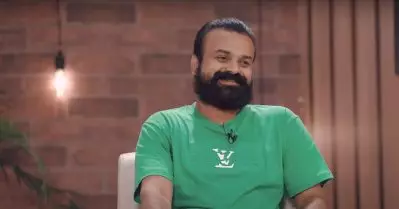 മിന്നല്‍ മുരളി സിനിമ ഇറങ്ങിയപ്പോള്‍ എന്റെ ചിന്ത ഇതായിരുന്നു; പിന്നെ ‘ന്നാ താന്‍ കോസുകൊട്’ ഇറങ്ങിയപ്പോഴാണ് ഞാനാ കേട് തീര്‍ത്തത്: കുഞ്ചാക്കോ ബോബന്‍