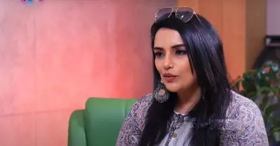 രതിനിര്‍വേദത്തിന്റെ ഷൂട്ടിങ്ങ് നടക്കുമ്പോള്‍ സ്‌കൂളിനും കോളേജിനും അവധിയായിരുന്നു, രതിചേച്ചിയെ കാണാന്‍ മതിലിന്റെ മുകളില്‍ കയറിയിരുന്നവര്‍ വരെയുണ്ടായിരുന്നു: ശ്വേത മേനോന്‍