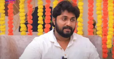 ചുറ്റും ഒരു നാര്‍ക്കോട്ടിക് മൂഡായിരുന്നു; ഡോര്‍ തുറന്നാല്‍ എന്നെ കൊല്ലും: ധ്യാന്‍ ശ്രീനിവാസന്‍