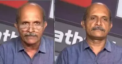 ലോകത്തെ തീവ്രവാദ സംഘടനകളില്‍ 12ാം സ്ഥാനത്ത് സി.പി.ഐ.എം; ലഷ്‌കര്‍ ഇ ത്വയ്ബയേക്കാള്‍ മുന്നിലെന്ന് ബി.ജെ.പി നേതാവ്