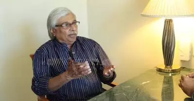 ആ സൂപ്പര്‍ ഹിറ്റ് സിനിമ റിലീസ് ചെയ്ത ദിവസം തിയേറ്ററില്‍ കൂവലായിരുന്നു: കമല്‍