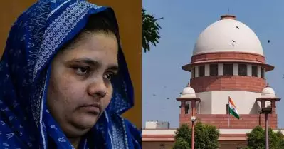 ബില്‍ക്കിസ് ബാനുവിന് സംഭവിച്ചത് നാളെ എനിക്കോ നിങ്ങള്‍ക്കോ സംഭവിക്കാം ; പ്രതികളെ വിട്ടയച്ചതില്‍ വിശദീകരണം തേടി സുപ്രീം കോടതി