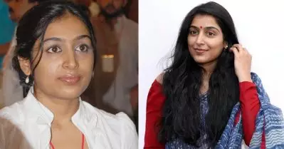 “പത്മപ്രിയയെ കണ്ടപ്പോള്‍, പത്തിരുപത് ദിവസം ബംഗളൂരുവിലൊക്കെ പോയിപാടുപെട്ടിട്ട് ഇതിനെയാണോ കിട്ടിയതെന്ന് ചോദിച്ചു”: സേവി മനോ മാത്യു