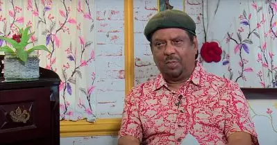 അന്നത്തെ താരങ്ങള്‍ക്ക് കൃത്യനിഷ്ഠത ഉണ്ടായിരുന്നു, ഇന്ന് രാവിലെ എന്ന് പറഞ്ഞാല്‍ രാത്രി വന്നാല്‍ ഭാഗ്യം: കുഞ്ചന്‍