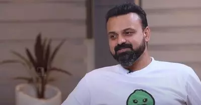 ‘ചാക്കോച്ചന്‍ അന്ന് ഓക്കെ പറഞ്ഞു പ്രമുഖ താരങ്ങളില്‍ നിന്നും ഡേറ്റ് വാങ്ങി, പക്ഷെ അദ്ദേഹത്തിന് സിനിമയില്‍ നിന്ന് പിന്മാറേണ്ടി വന്നു’