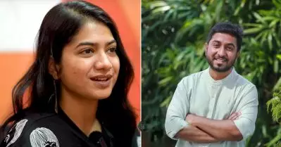 ആ ഡയലോഗ് ഒഴിവാക്കിയപ്പോള്‍ ശരിക്കും ഞാന്‍ കരഞ്ഞു; അപ്പോഴേ ഞാന്‍ പറഞ്ഞതല്ലേ എന്ന് വിനീതേട്ടന്‍ ചോദിച്ചു: അനാര്‍ക്കലി മരിക്കാര്‍