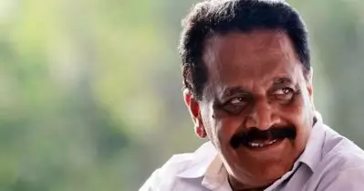ബി.ജെ.പിയോട് പ്രത്യേക സ്‌നേഹമോ എതിര്‍പ്പോ ഇല്ല; നാഷണല്‍ പ്രോഗ്രസീവ് പാര്‍ട്ടി പ്രഖ്യാപിച്ച് ജോണി നെല്ലൂര്‍