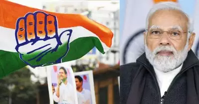 പ്രധാനമന്ത്രിയുടെ സന്ദര്‍ശനം; കൊച്ചിയില്‍ പത്തോളം കോണ്‍ഗ്രസ് പ്രവര്‍ത്തകര്‍ കരുതല്‍ തടങ്കലില്‍