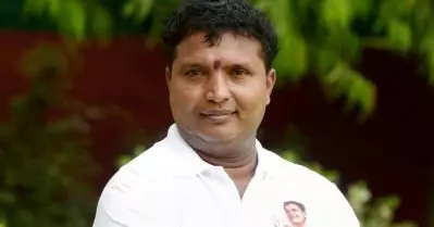 യൂത്ത് കോണ്‍ഗ്രസ് വനിതാ നേതാവിന്റെ പീഡനാരോപണം; ബി.വി ശ്രീനിവാസിന് ചോദ്യം ചെയ്യല്‍ നോട്ടീസ് നല്‍കി അസം പൊലീസ്