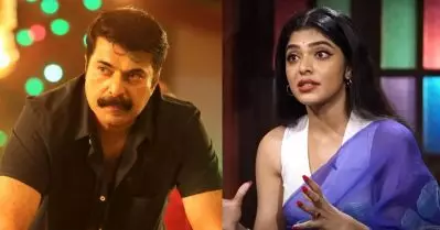കസബയില്‍ മമ്മൂക്ക കുത്തിന് പിടിച്ചതല്ല നമ്മുടെ പ്രശ്‌നം, അത് ചെയ്തത് ഹീറോയാണ് എന്നതാണ് പ്രശ്‌നം: റിമ കല്ലിങ്കല്‍