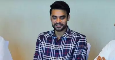 വളരെ ചുരുക്കം ചില ആളുകള്‍ക്ക് മാത്രം കിട്ടുന്ന അവസരമാണത്: ടൊവിനോ തോമസ്